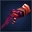 Al icon loot beastman artifact 294c