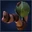 Al icon device beastman smell detector