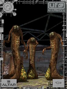 Ufo-aftershock-brainman.jpg