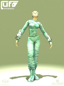 Ufo-aftershock-psionic.jpg