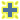 Al symbol building pathology department
