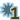 Noble Metal 1
