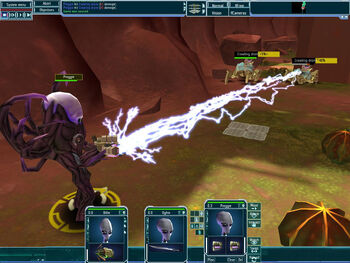 Al screenshot reticulan emp.jpg