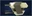 Al icon loot martian artifact rp771