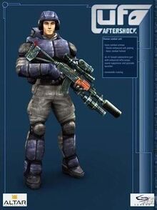 Ufo-aftershock-rifle.jpg