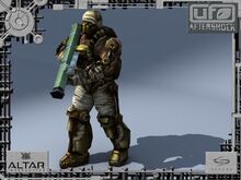 Ufo-aftershock-cultist.jpg