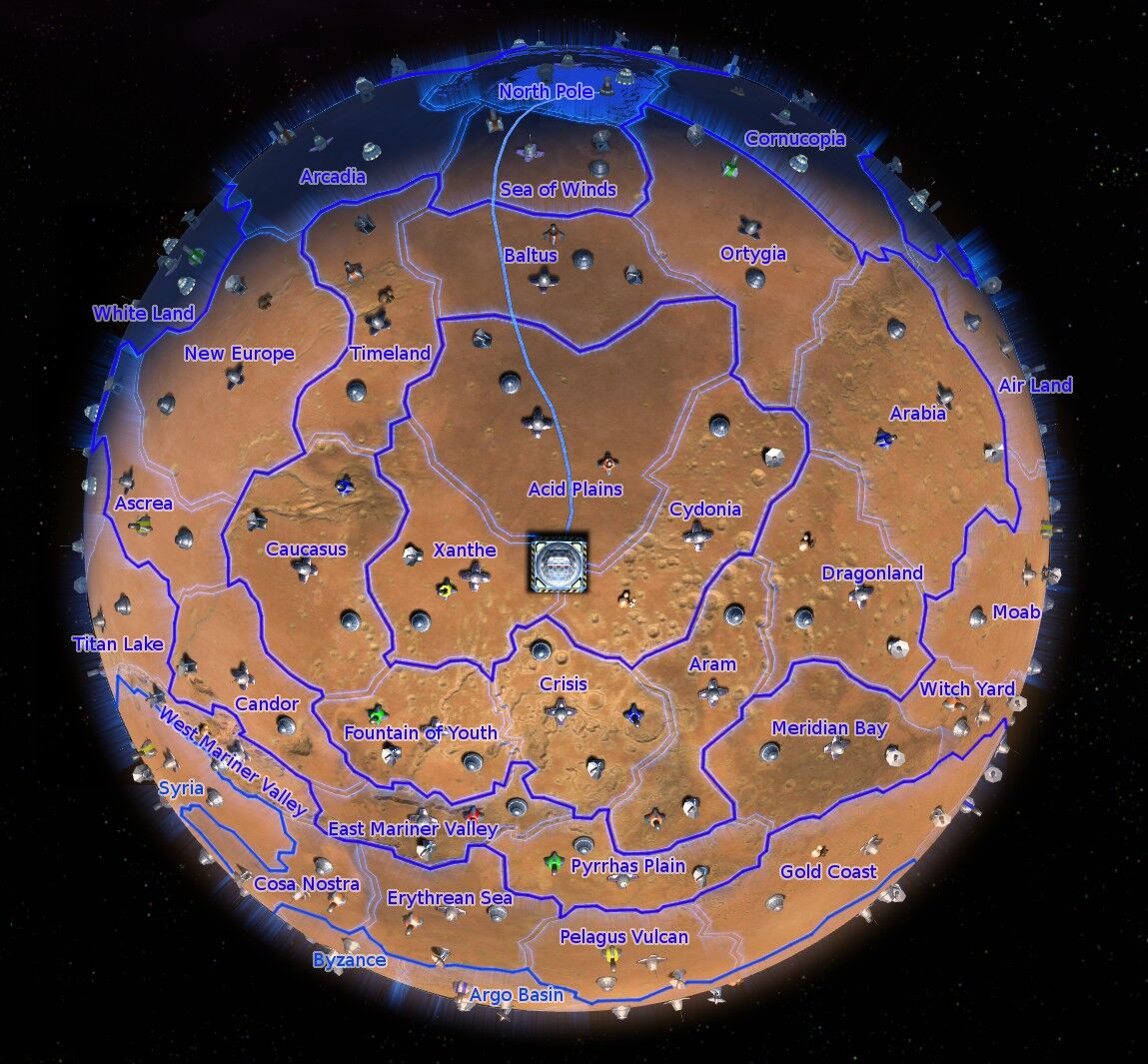 Al territory base.jpg