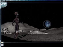 Ufo-aftershock-reticulan.jpg