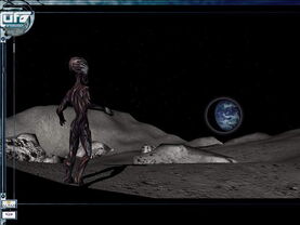 Ufo-aftershock-reticulan.jpg