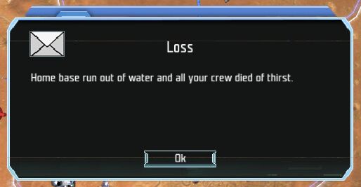 Al lost no water.jpg
