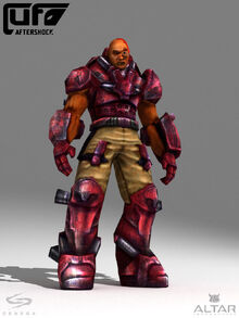 Ufo-aftershock-cyborg.jpg