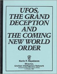 Grand Deception.jpeg