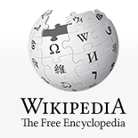 Wikipedia.png