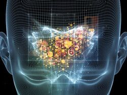 C398F38E-4250-4D8F-AD92-C5F0BDA62EE4.jpeg