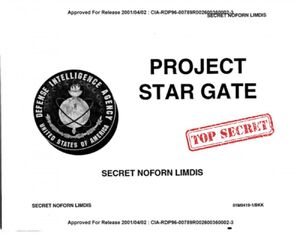 8BFDCA80-A091-4BE6-907F-EA2203BEF576.jpeg
