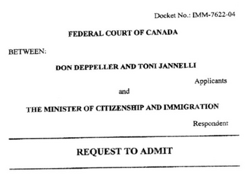 Immigration to Canada.png