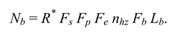 Drake formula.png