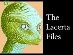 Lacerta Files.jpg