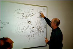 Danny Chalkboard.png