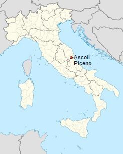Ascoli Piceno.jpg