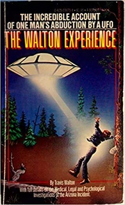 5275900D-BE80-49C8-A44F-93FBEE770E0E