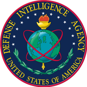 DA1CCF57-F140-4EA8-A414-3DB29178A768.png