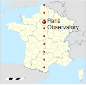 Paris Meridian.png