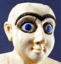 Anunnaki blue eyes 2.jpg