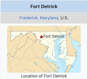 60A65DF4-6160-4DB2-98F9-22458458972B