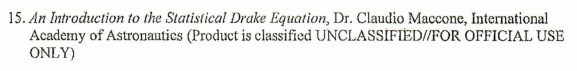AATIP 15 Drake.png