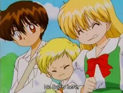 miyuu. Mizuno Wave Prophecy LS x Hiroshi Nagai 'City Pop' D1GA241201