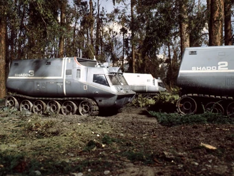 340?cb=20110428182741