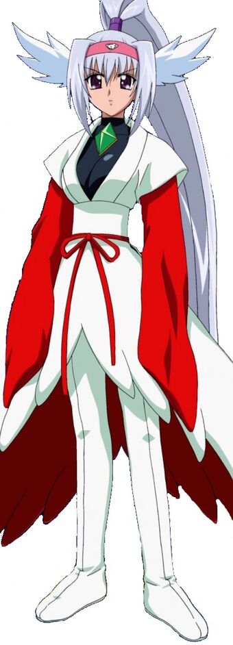 Akidra | UFO Ultramaiden Valkyrie Wiki | Fandom Akidra | UFO Ultramaiden Valkyrie Wiki | Fandom