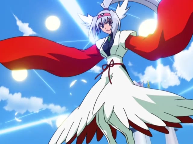 Akidra | UFO Ultramaiden Valkyrie Wiki | Fandom Akidra | UFO Ultramaiden Valkyrie Wiki | Fandom