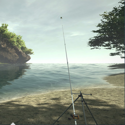 Ultimate Fishing Simulator Wiki