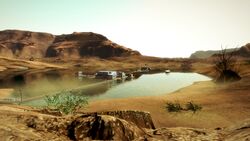 Maps Ultimate Fishing Simulator Wiki Fandom