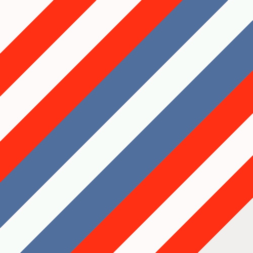 temasing-unknown-gods-wiki-fandom