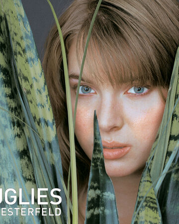 ugglies pretties tome 2 ugglies pretties tome 2