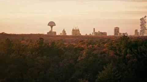 Impostors_trailer