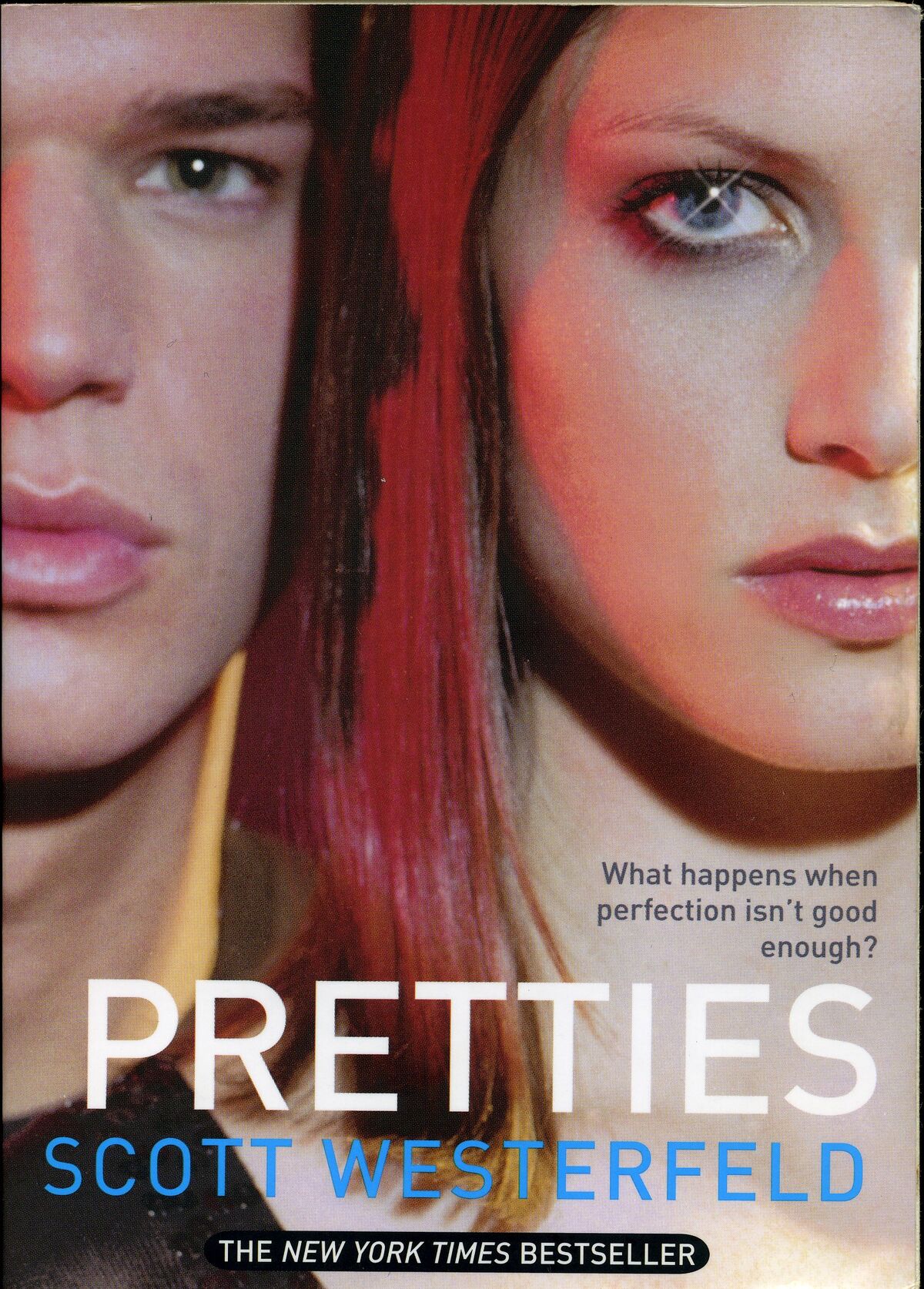 Forget everything. Паст перфект схема. Perfect happens. Future simple & future continuous. What has happened.