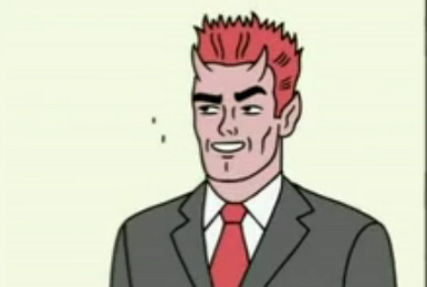 https://static.wikia.nocookie.net/uglyamericans/images/7/7a/Dick.png/revision/latest/smart/width/386/height/259?cb=20120405164444