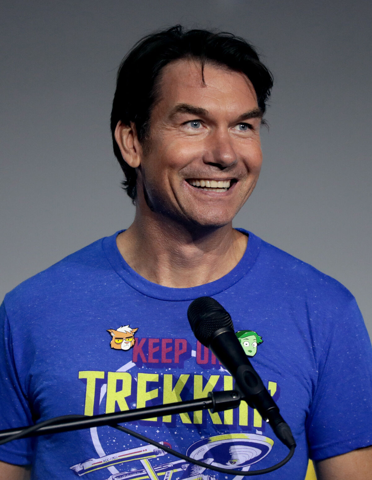 Jerry O'Connell | Ugly Betty Wiki | Fandom