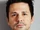 Freddy Rodriguez