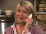 Martha Stewart
