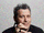 Isaac Mizrahi