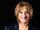 Patti LuPone