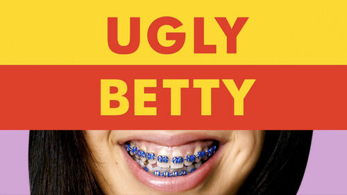 Ugly Betty Wiki