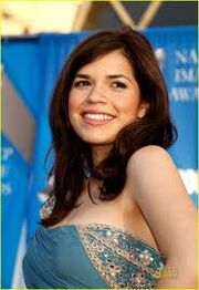 Ugly betty.jpg