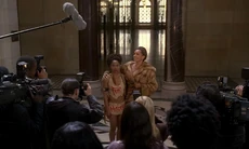 Ub1x06