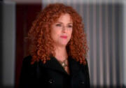 Betty-ep 52a.jpg
